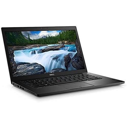 Dell Latitude 7480