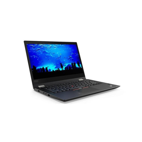 LENOVO THINKPAD X380 YOGA