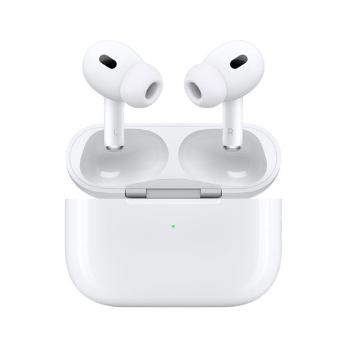 Open Box - Apple AirPods Pro 2