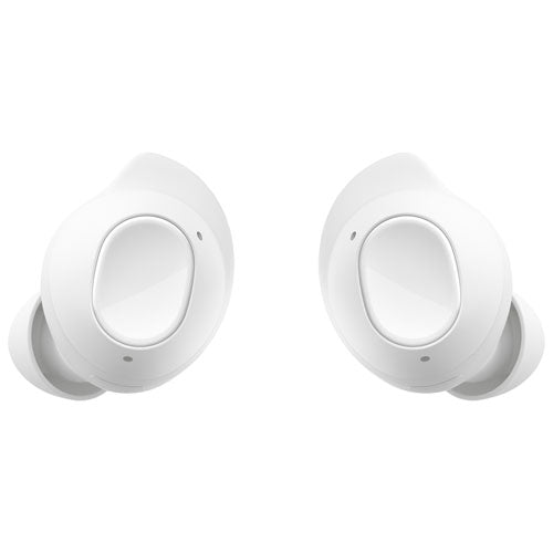 Open Box - Samsung Galaxy Buds FE - White
