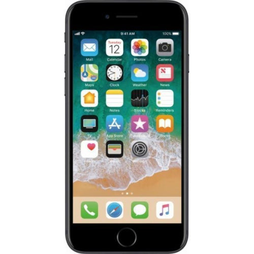 Apple iPhone 7 - (Pre-Owned)