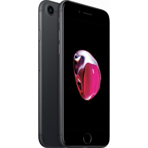 Apple iPhone 7 - (Pre-Owned)