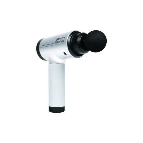truRelief™ Impact Therapy™ Device V2