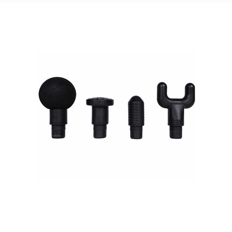 truRelief™ Impact Therapy™ Device V2