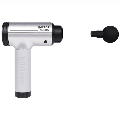 truRelief™ Impact Therapy™ Device V2