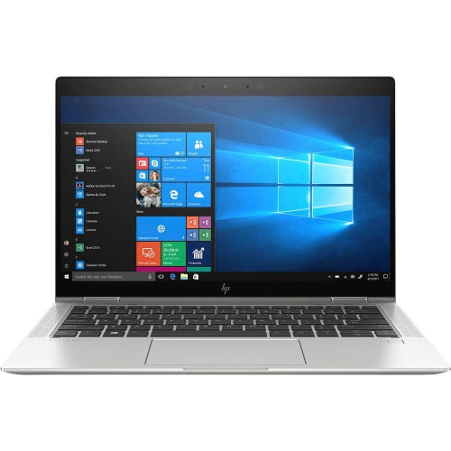 HP ELITEBOOK 1030 G4
