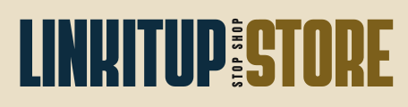 linkitupstore