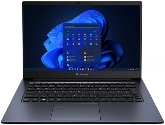 DynaBook Portege X40-J 14" FHD DISPLAY
