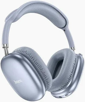 HOCO Comfortable Headphones W35 MAX