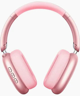 HOCO Comfortable Headphones W35 MAX