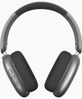 HOCO Comfortable Headphones W35 MAX