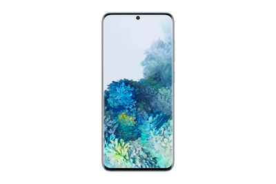 Samsung S20 128GB (Used)