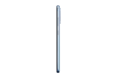 Samsung S20 128GB (Used)
