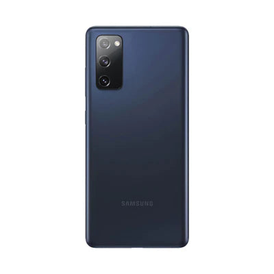 Samsung S20 FE 128GB (Used)