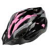 TIMIFIS Bike Helmet