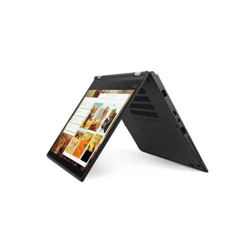 LENOVO THINKPAD X380 YOGA