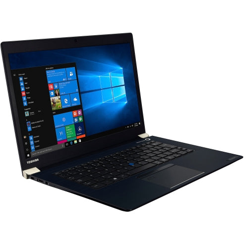 DynaBook Tecra A50-J