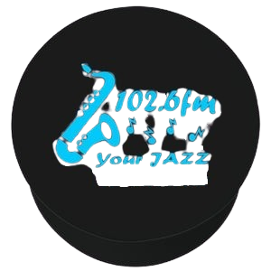 PopSockets PopGrip - Marble Print - Full Colour