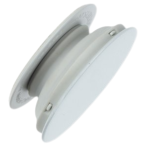 PopSockets PopGrip - Marble Print - Full Colour