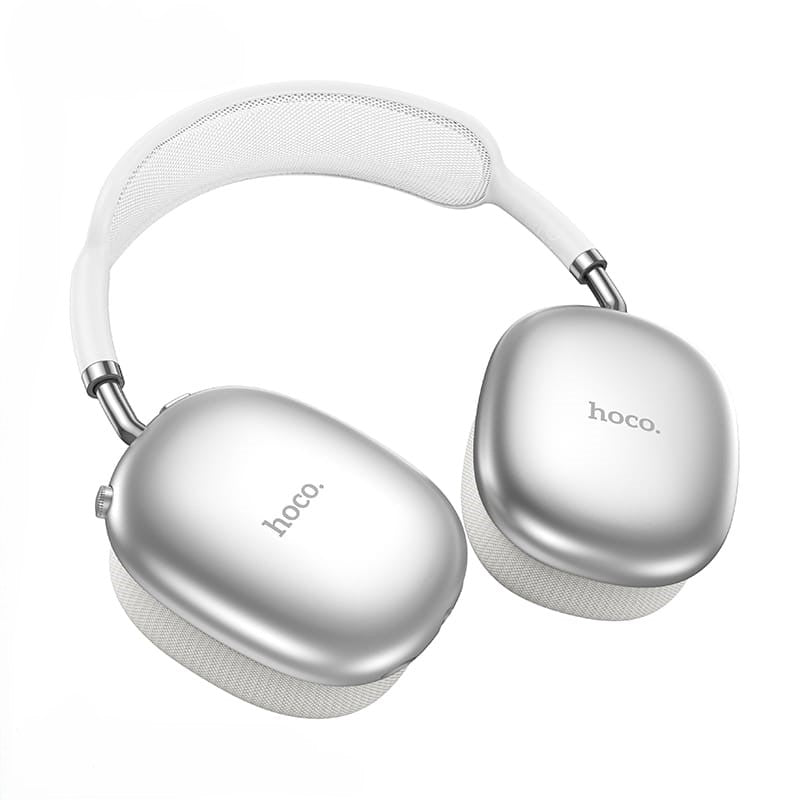 Hoco W55 Ultra Max Wireless Headphones
