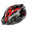 TIMIFIS Bike Helmet