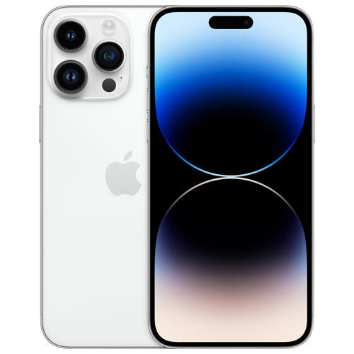 Apple iPhone 14 Pro Max - (Pre-Owned)