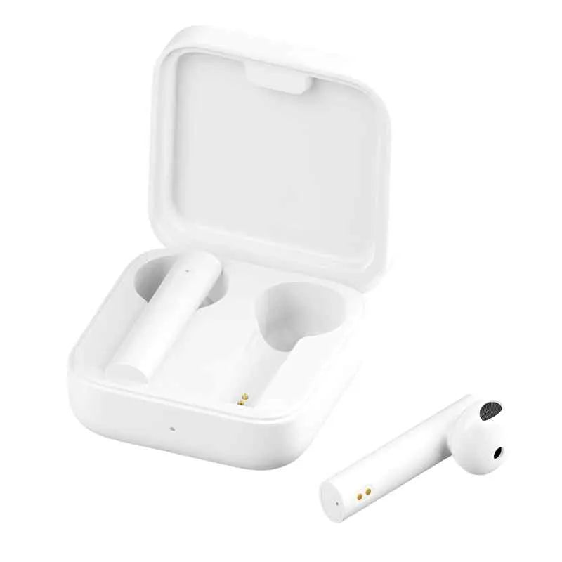 Mi True Wireless Earphones 2 Basic ( Air 2 )