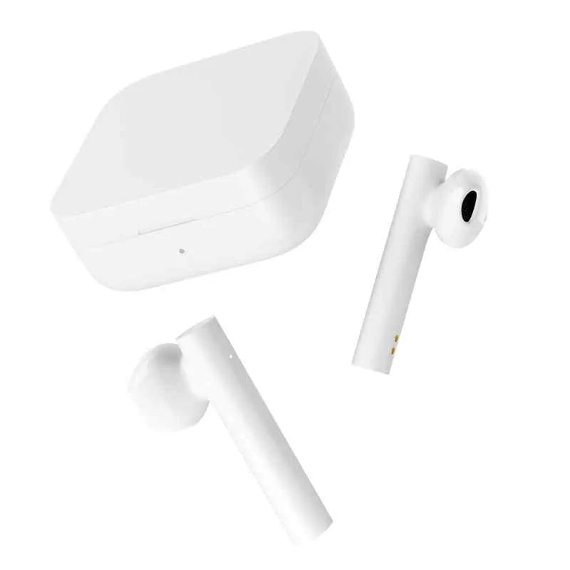 Mi True Wireless Earphones 2 Basic ( Air 2 )