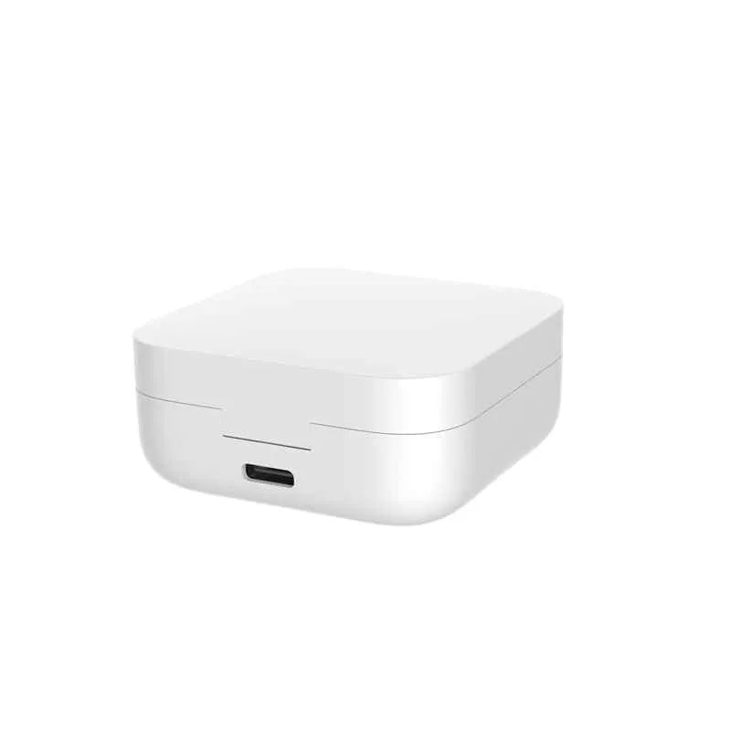 Mi True Wireless Earphones 2 Basic ( Air 2 )