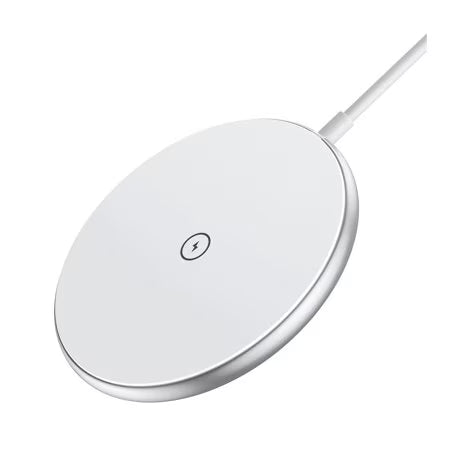 Choetech 15W MagLeap Magnetic Wireless Charger (T517)