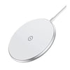 Choetech 15W MagLeap Magnetic Wireless Charger (T517)