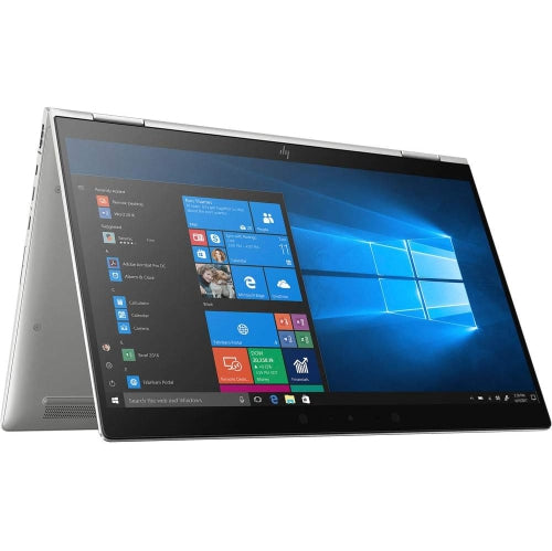 HP ELITEBOOK 1030 G4