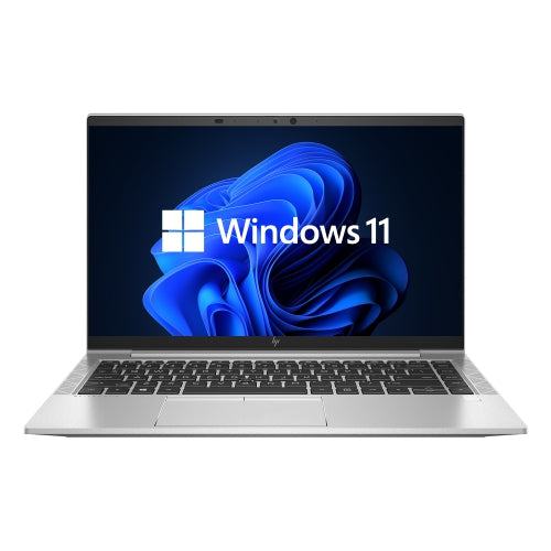 HP EliteBook 840 G7 14"