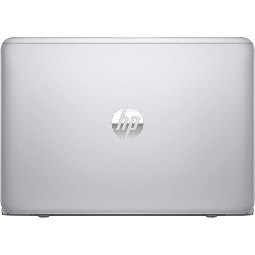 HP EliteBook 1040 G3 14"