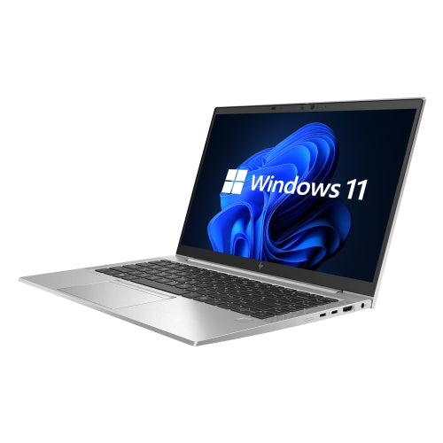 HP EliteBook 840 G7 14"