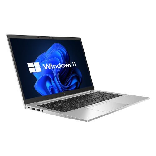 HP EliteBook 840 G7 14"