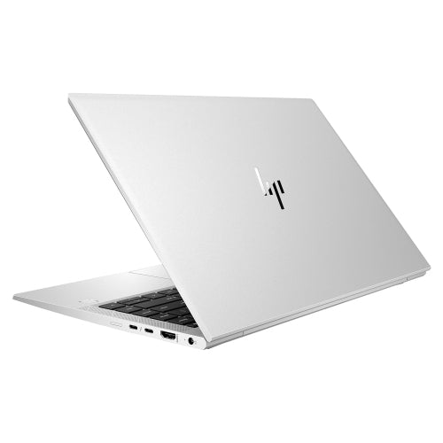 HP EliteBook 840 G7 14"