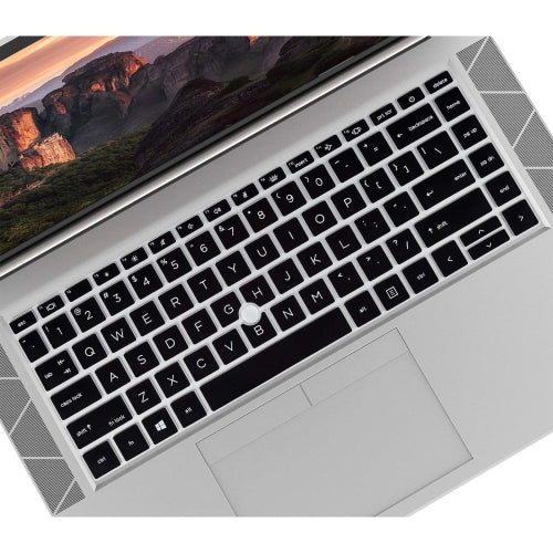 HP EliteBook 840 G7 14"