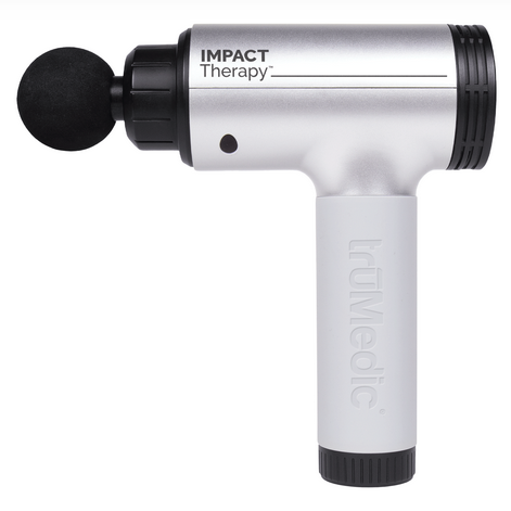 truRelief™ Impact Therapy™ Device V2