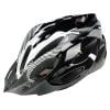 TIMIFIS Bike Helmet