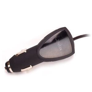 Xqisit Micro USB Car Charger