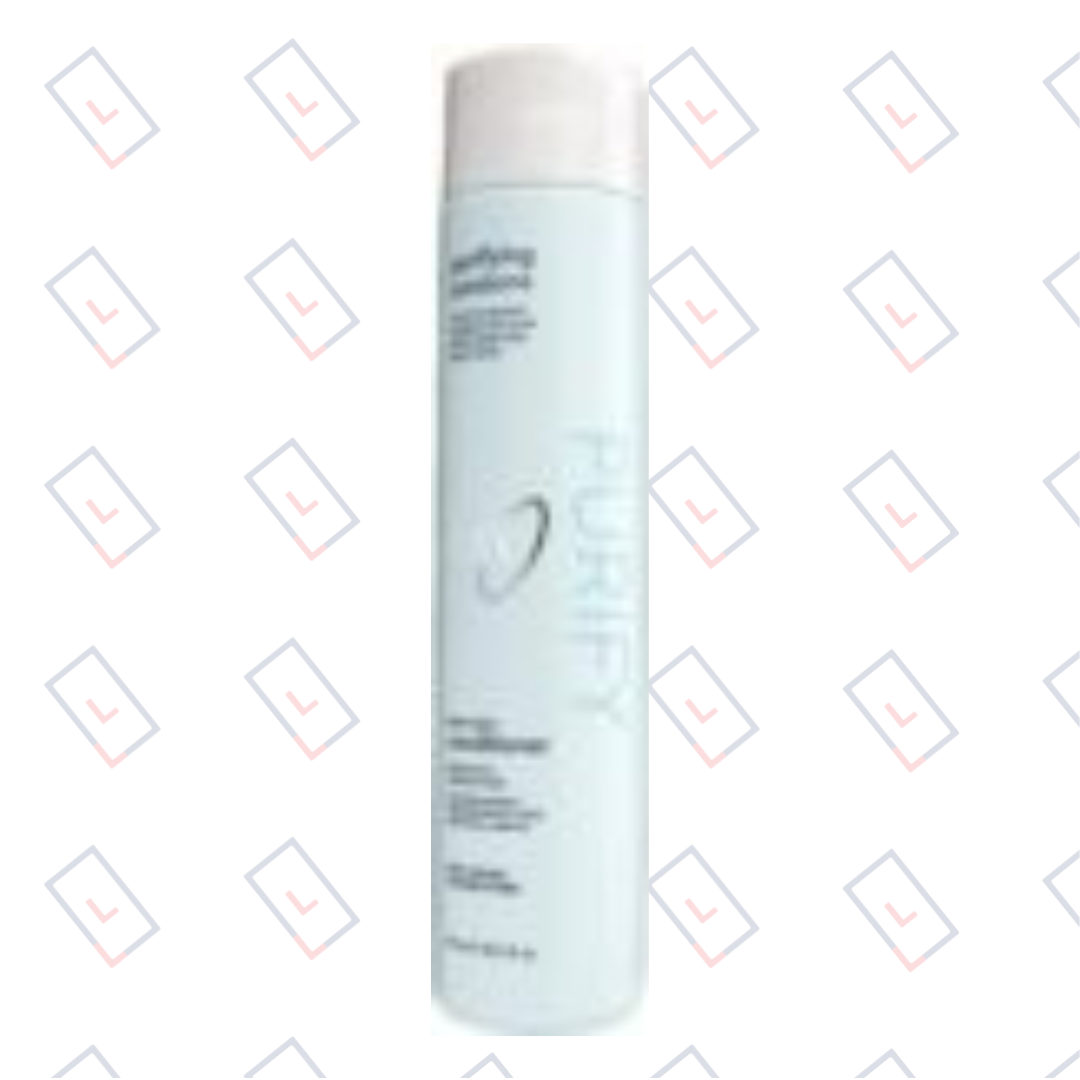 Ion Hard Water Conditioner