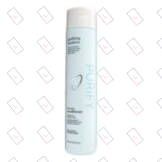 Ion Hard Water Conditioner