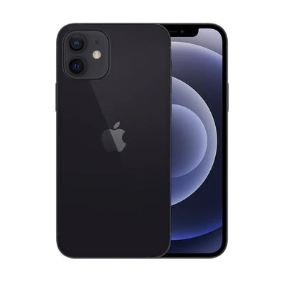 iPhone 12 Pro Max 512GB  /  New