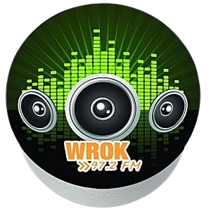 PopSockets PopGrip - Marble Print - Full Colour