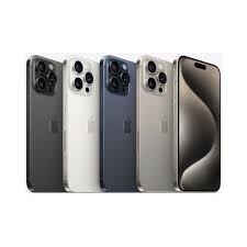 iPhone 12 Pro Max 512GB  /  New