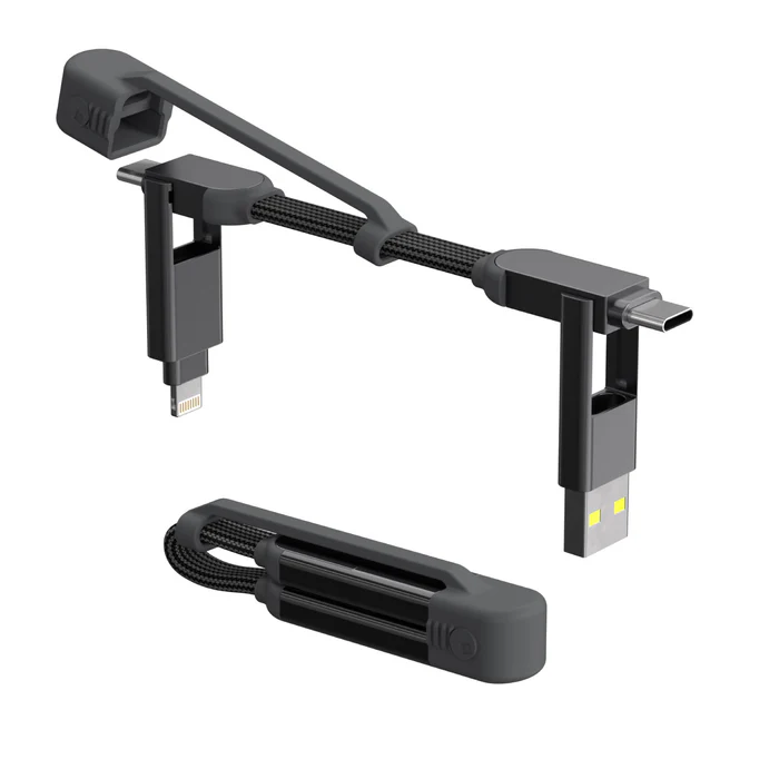 CubePilotSKU: RB-Htl-42 Manufacturer #: HX4-06269