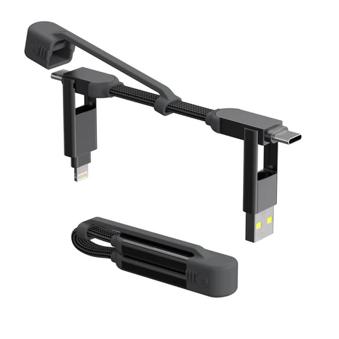 CubePilotSKU: RB-Htl-42 Manufacturer #: HX4-06269