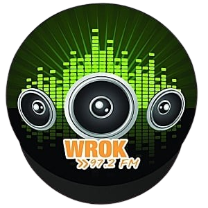 PopSockets PopGrip - Full Colour