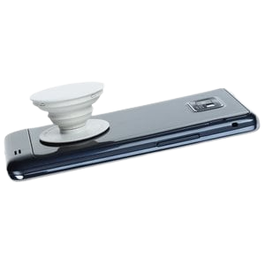 PopSockets PopGrip